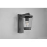 Lampa zewnętrzna ścienna CAVADO 211060142 Trio
