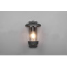 Lampa zewnętrzna ścienna CAVADO 211069142 Trio