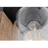 Lampa zewnętrzna ścienna ARDILA - CZUJNIK ZMIERZCHU 211660135 Trio