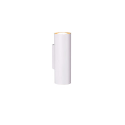 Lampa ścienna MARLEY 212400201 Trio