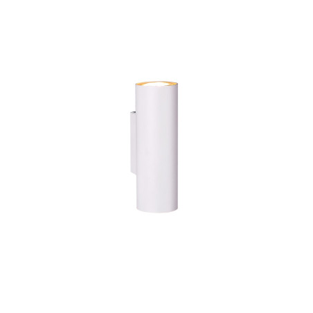 Lampa ścienna MARLEY 212400201 Trio