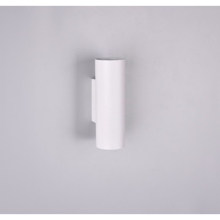 Lampa ścienna MARLEY 212400201 Trio