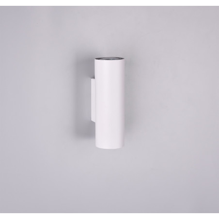 Lampa ścienna MARLEY 212400201 Trio