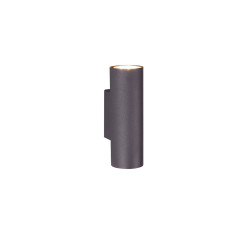 Lampa ścienna MARLEY 212400232 Trio