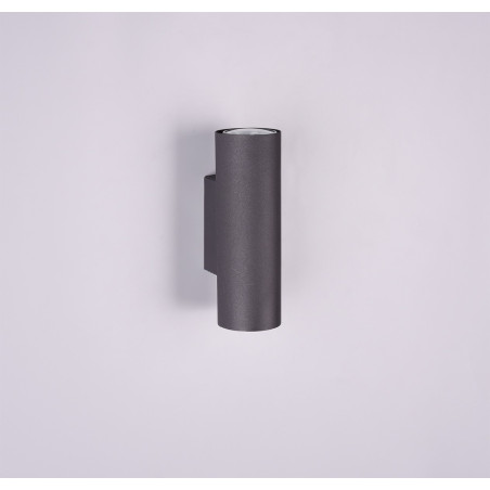 Lampa ścienna MARLEY 212400232 Trio