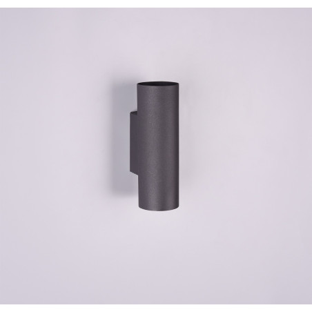 Lampa ścienna MARLEY 212400232 Trio