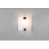 Lampa ścienna PURA 212700107 Trio