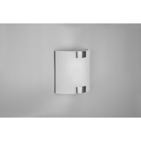 Lampa ścienna PURA 212700107 Trio