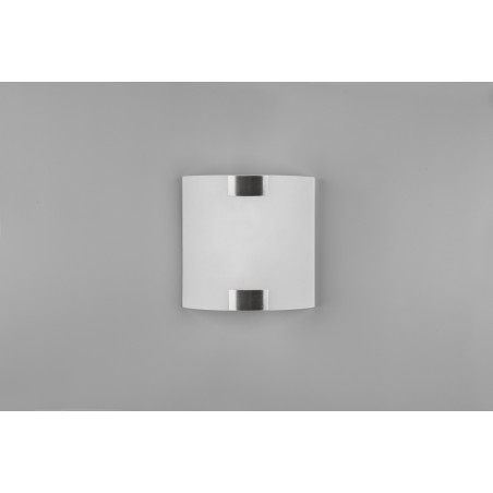 Lampa ścienna PURA 212700107 Trio