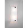 Lampa ścienna PURA 212700207 Trio