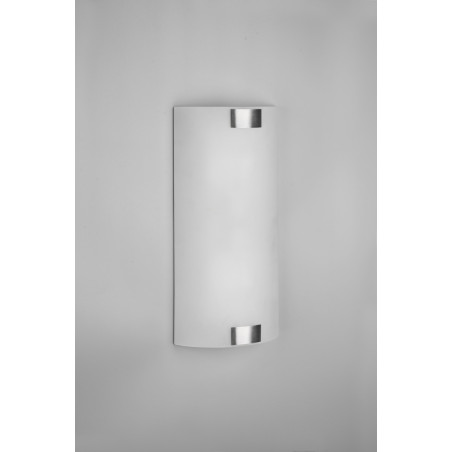 Lampa ścienna PURA 212700207 Trio