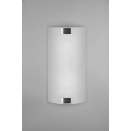 Lampa ścienna PURA 212700207 Trio