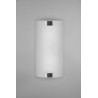 Lampa ścienna PURA 212700207 Trio