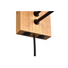 Lampa ścienna NILAM 212879236 Trio