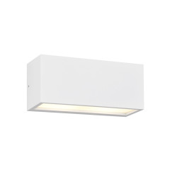 Lampa ścienna MAYENNE 218560231 Trio