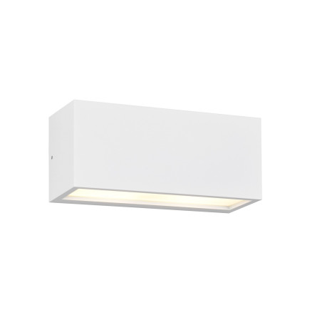 Lampa ścienna MAYENNE 218560231 Trio