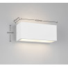Lampa ścienna MAYENNE 218560231 Trio