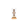 Lampa ścienna COAT 218600231 Trio