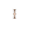 Lampa ścienna COAT 218600231 Trio