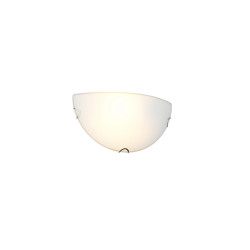 Lampa ścienna LANA 219600101 Trio