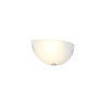 Lampa ścienna LANA 219600101 Trio