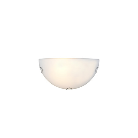 Lampa ścienna LANA 219600101 Trio