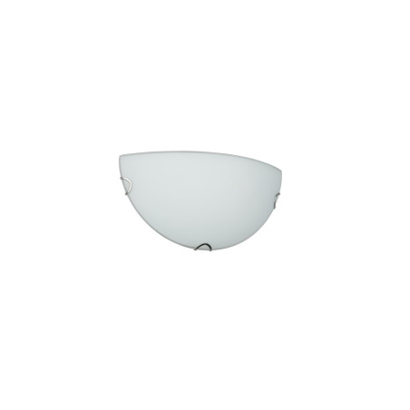 Lampa ścienna LANA 219600101 Trio