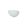 Lampa ścienna LANA 219600101 Trio