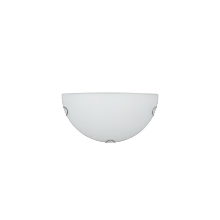 Lampa ścienna LANA 219600101 Trio