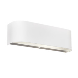 Lampa ścienna ADRIANO 220810201 Trio