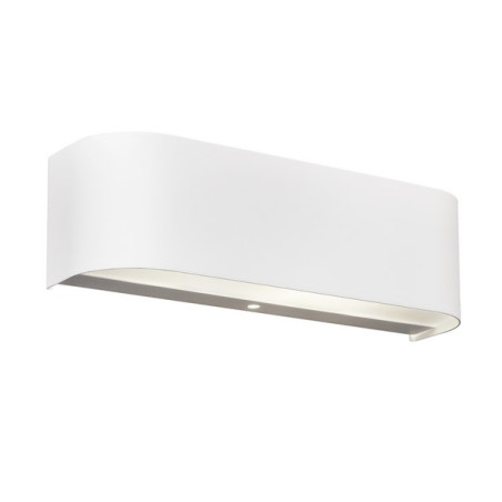 Lampa ścienna ADRIANO 220810201 Trio