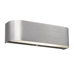 Lampa ścienna ADRIANO 220810205 Trio
