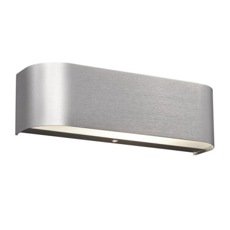 Lampa ścienna ADRIANO 220810205 Trio