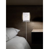 Lampa ścienna ELEMENT 222570231 Trio