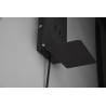 Lampa ścienna ELEMENT 222570232 Trio