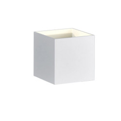 Lampa ścienna LOUIS 223310131 Trio