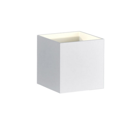 Lampa ścienna LOUIS 223310131 Trio