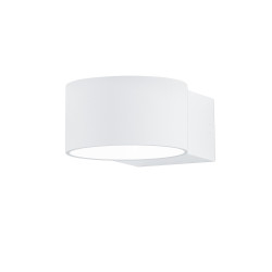 Lampa ścienna LACAPO 223410131 Trio