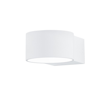 Lampa ścienna LACAPO 223410131 Trio
