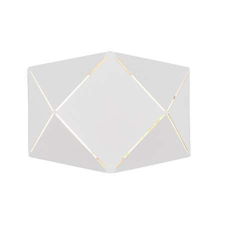 Lampa ścienna ZANDOR 223510131 Trio
