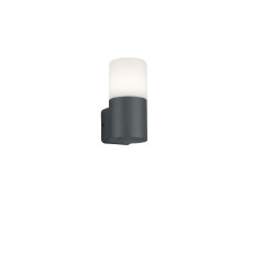 Lampa zewnętrzna ścienna HOOSIC 224060142 Trio