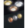 Lampa sufitowa CHIROS 224110179 Trio