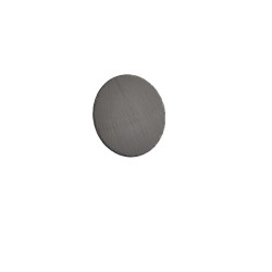 Lampa ścienna RAVEN 224290102 Trio