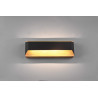 Lampa ścienna ARINO 224819132 Trio