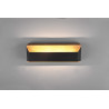 Lampa ścienna ARINO 224819132 Trio