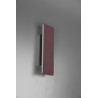Lampa ścienna CONCHA 225172924 Trio
