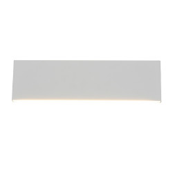 Lampa ścienna CONCHA 225172931 Trio