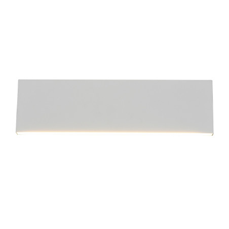 Lampa ścienna CONCHA 225172931 Trio