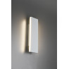 Lampa ścienna CONCHA 225172931 Trio