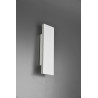 Lampa ścienna CONCHA 225172931 Trio